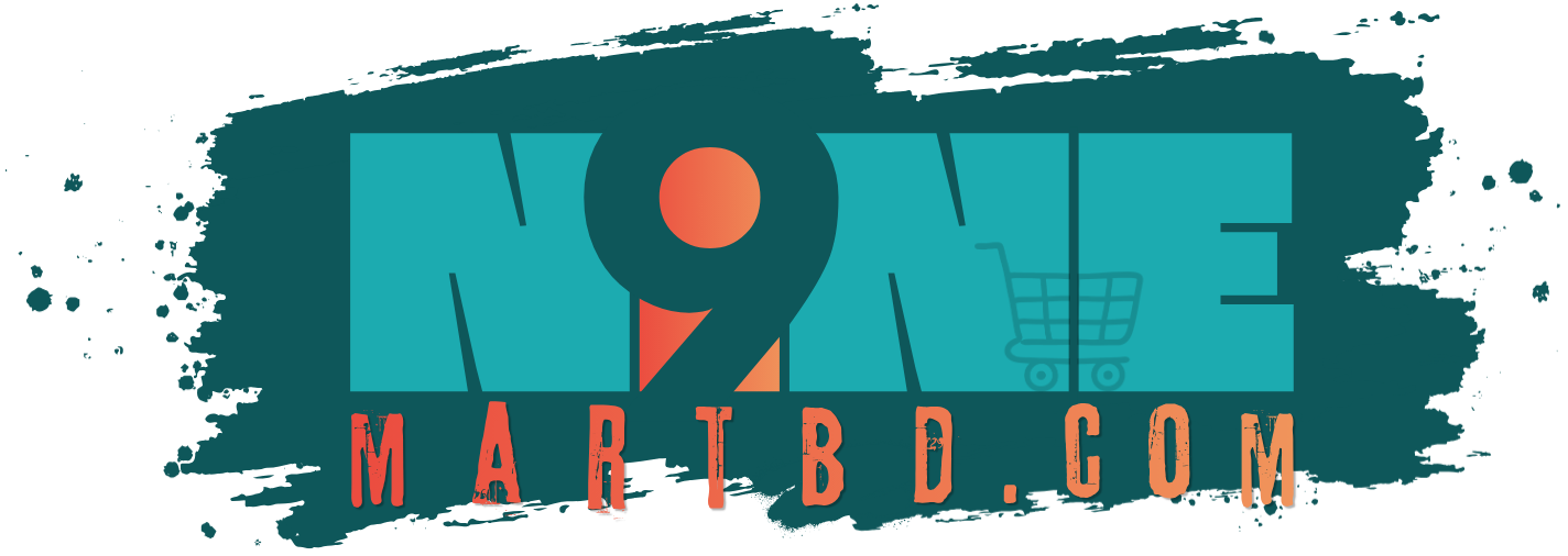 NINE Mart bd